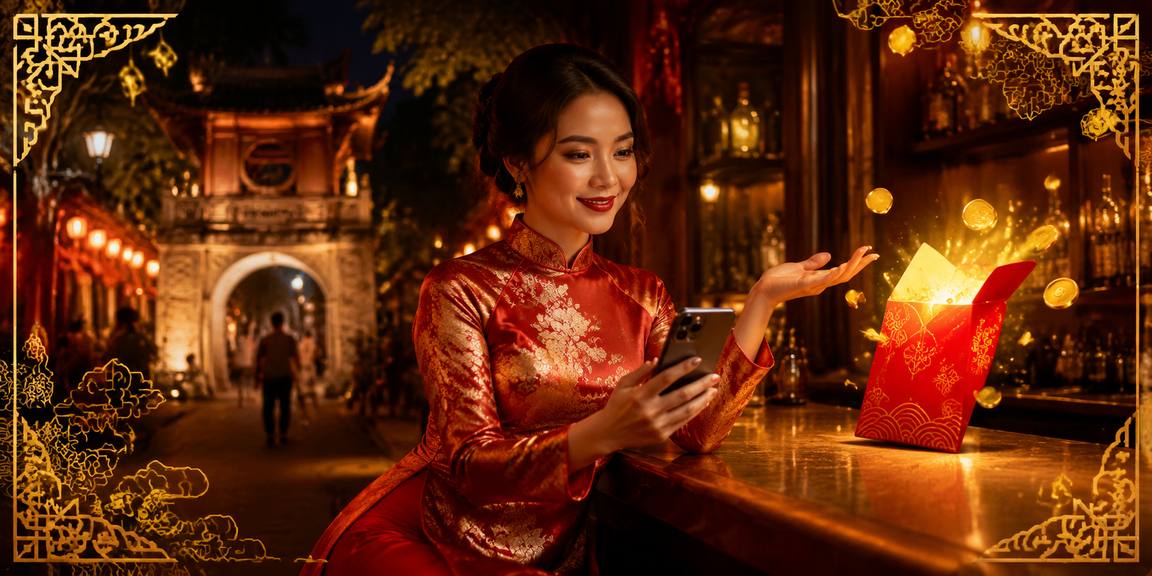 2bong Đặt số Lô Đề Miền Nam ngay trên 2bong