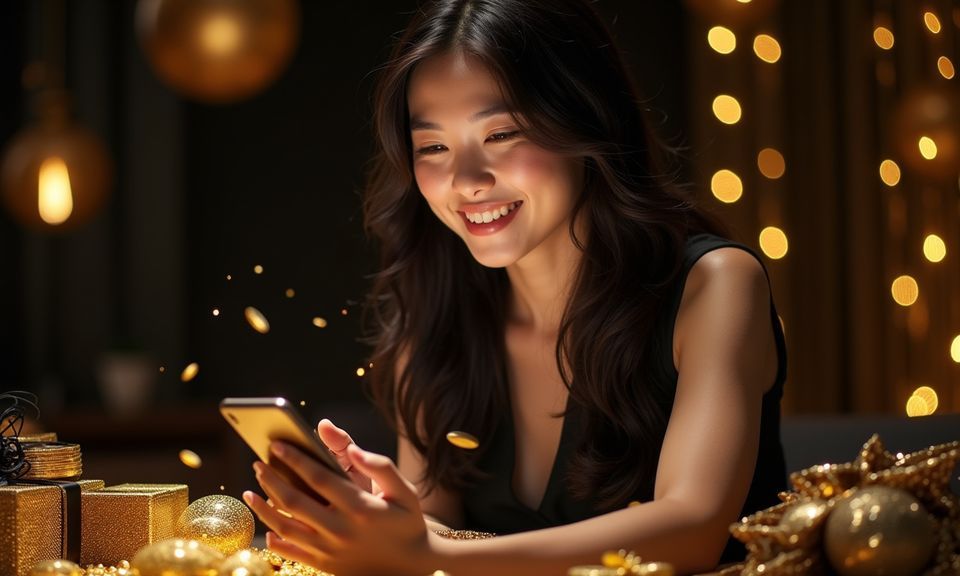 2bong Lô Đề Miền Nam là gì và chơi ra sao