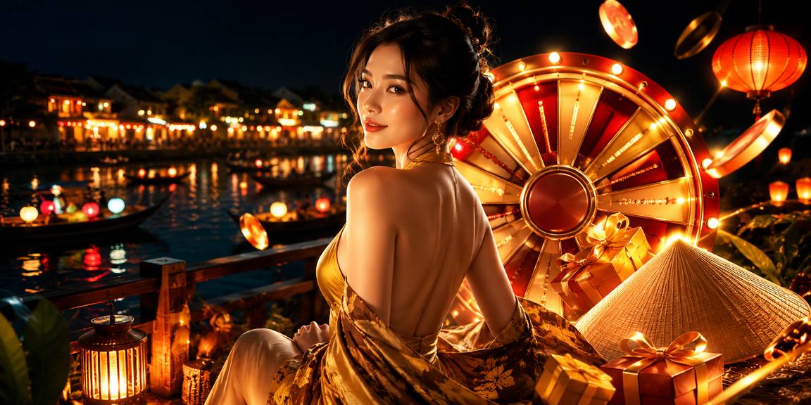 2bong Casino & Nổ hũ