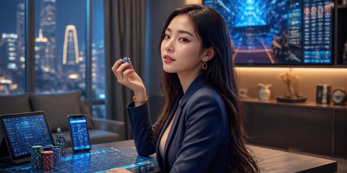 2bong Thông tin của bạn, chúng tôi giữ gìn